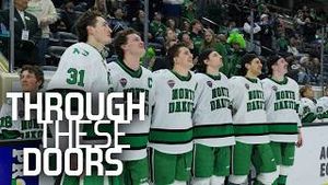 Video post by @undathletics on YouTube