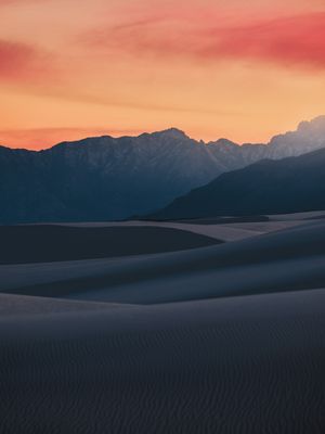 Image post by @fujifilmx_us on Instagram
