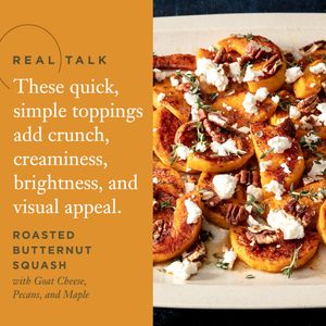 Image post by @cooksillustrated on Instagram