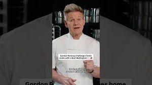 Video post by @ctvtelevision on YouTube