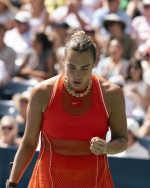 Image post by @rolandgarros on Instagram