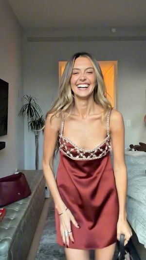 Video post by @jujuadamss on Instagram