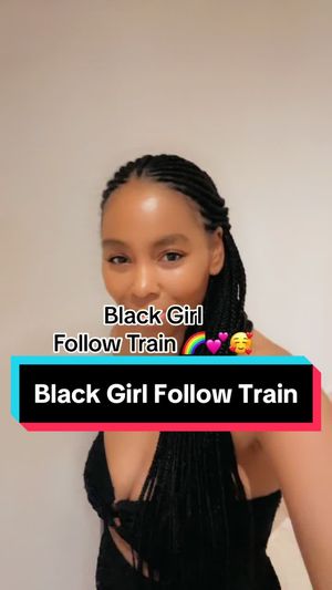 Video post by @arperry01 on TikTok