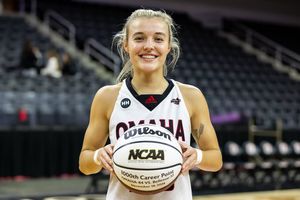 Image post by @omahawbb on Instagram