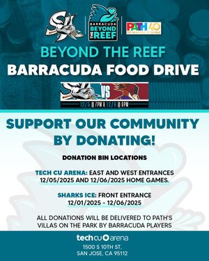 Image post by @sjbarracuda on Twitter