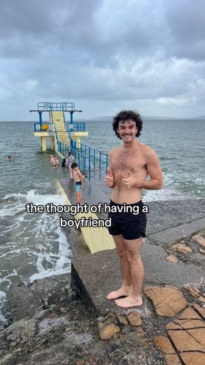 Video post by @benchipman5 on TikTok