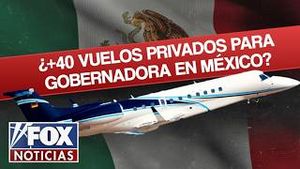 Video post by @foxnoticiasoficial on YouTube