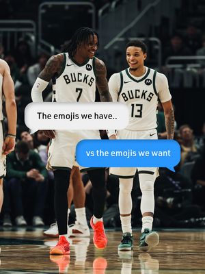 Image post by @bucks on Instagram