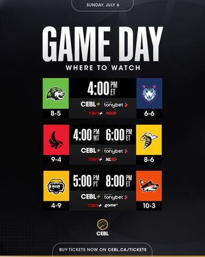 Image post by @cebleague on Instagram