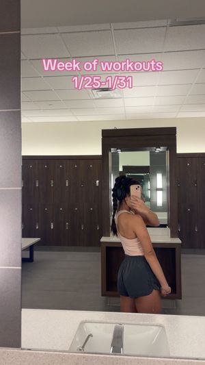 Video post by @hopenina08 on TikTok