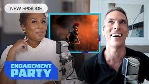Video post by @cnn on YouTube