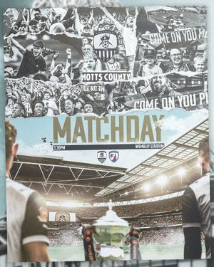 Image post by @Official_NCFC on Twitter