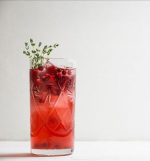 Image post by @so_kombucha on Instagram