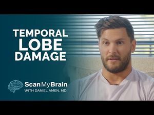 Video post by @amenclinic on YouTube