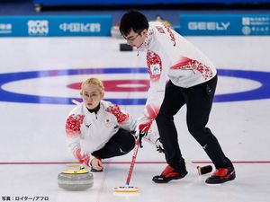 Image post by @teamjapanjoc on Instagram