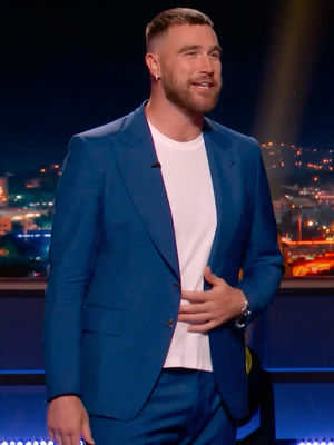 Video post by @primevideo on TikTok