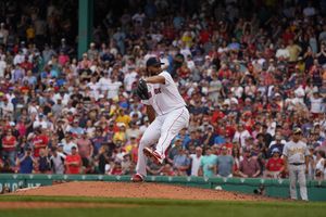 Image post by @kenleyjansen74 on Instagram