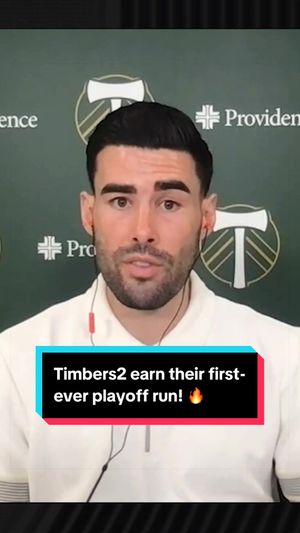 Video post by @mlsnextpro on TikTok