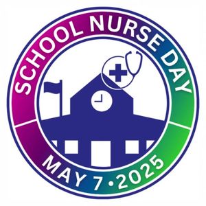 Image post by @mnhealth on Facebook