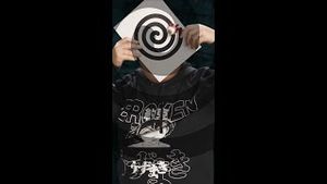 Video post by @vizmedia on YouTube