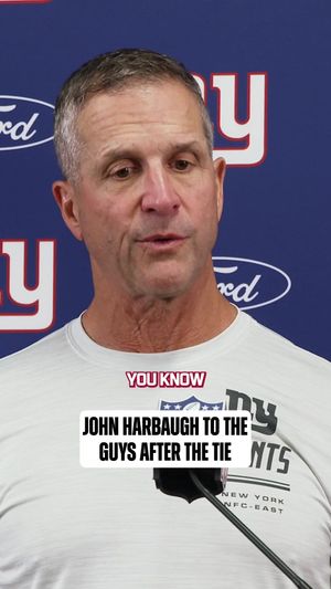 Video post by @nfl on TikTok