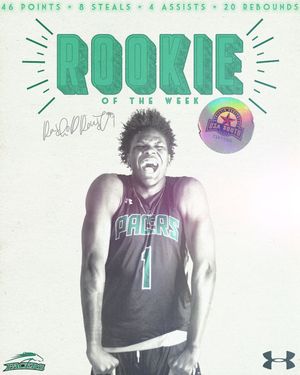 Image post by @gopeacembb on Instagram