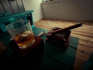 Image post by @john_mamola on Instagram