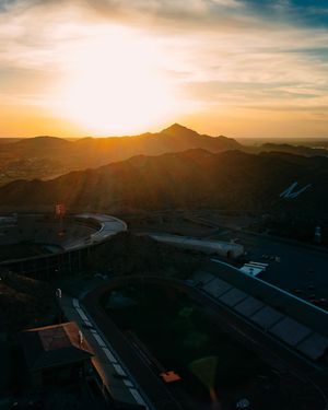 Image post by @christianchurches on Instagram