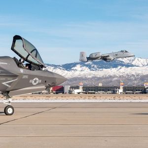 Image post by @idahonationalguard on Instagram