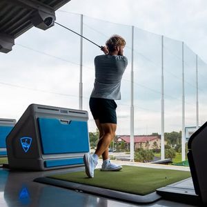 Image post by @zander_smith15 on Instagram