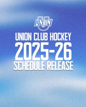 Image post by @unionclubhockey on Instagram