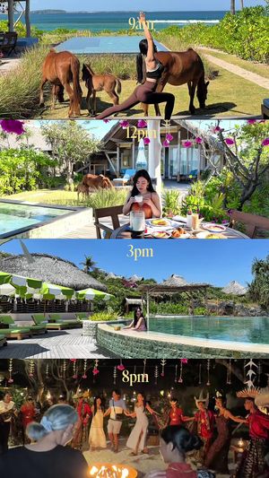 Video post by @stellalee92 on TikTok