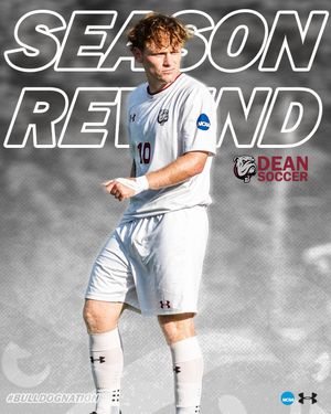 Image post by @deanbulldogs on Instagram