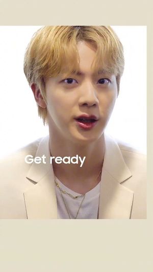 Image post by @samsungromania on Instagram