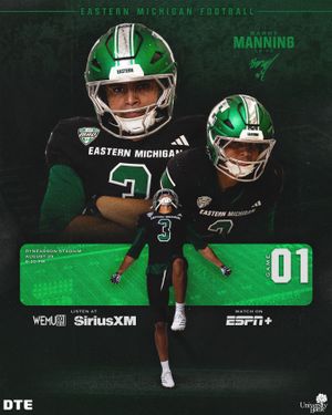 Image post by @emufb on Instagram