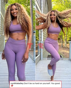 Image post by @theshaderoom on Instagram