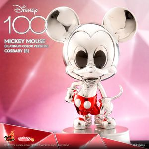 Image post by @hottoyscollectibles on Instagram