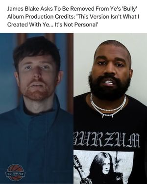 Image post by @nojumper on Instagram