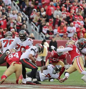 Image post by @comenihu on Instagram