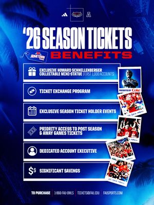 Image post by @faufootball on Instagram