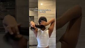 Video post by @vegamour on YouTube