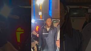 Video post by @hijoshotit on YouTube