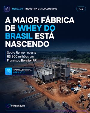 Image post by @renatomoreira on Instagram