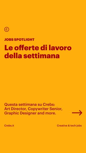 Video post by @crebs_jobs on Instagram