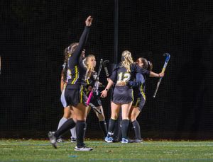 Image post by @rkr.flicks on Instagram