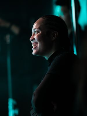 Image post by @twocirclesmade on Instagram