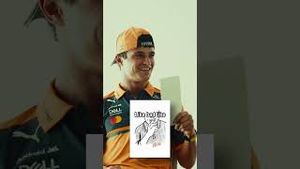 Video post by @puma on YouTube