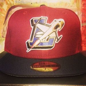 Image post by @hatclub on Instagram
