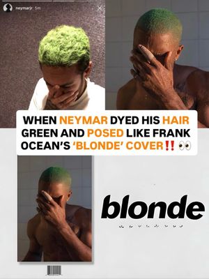 Video post by @rap on TikTok