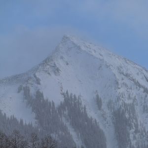 Image post by @skicrestedbutte on Instagram